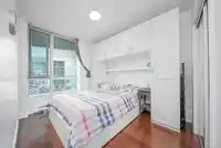 709 4808 HAZEL STREET - thumbnail 16