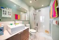 709 4808 HAZEL STREET - thumbnail 17