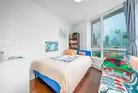 709 4808 HAZEL STREET - thumbnail 18