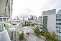 709 4808 HAZEL STREET - thumbnail 22
