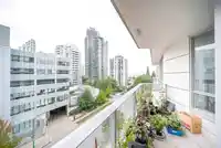 709 4808 HAZEL STREET - thumbnail 23