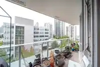 709 4808 HAZEL STREET - thumbnail 24