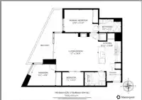 709 4808 HAZEL STREET - thumbnail 25