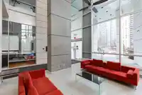 709 4808 HAZEL STREET - thumbnail 5
