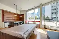709 4808 HAZEL STREET - thumbnail 7