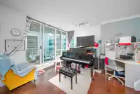 709 4808 HAZEL STREET - thumbnail 9