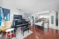 709 4808 HAZEL STREET - thumbnail 10