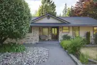 23851 58A AVENUE - thumbnail 1