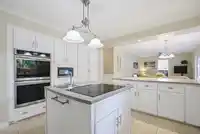 23851 58A AVENUE - thumbnail 12