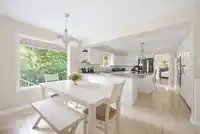 23851 58A AVENUE - thumbnail 14