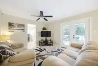 23851 58A AVENUE - thumbnail 15