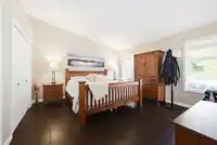 23851 58A AVENUE - thumbnail 18