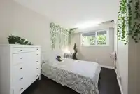 23851 58A AVENUE - thumbnail 20