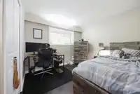23851 58A AVENUE - thumbnail 21