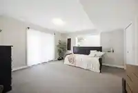 23851 58A AVENUE - thumbnail 23