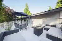 23851 58A AVENUE - thumbnail 35