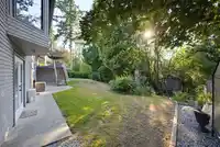 23851 58A AVENUE - thumbnail 37