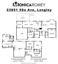 23851 58A AVENUE - thumbnail 40