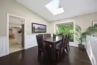 23851 58A AVENUE - thumbnail 7