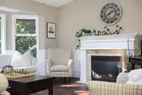23851 58A AVENUE - thumbnail 9