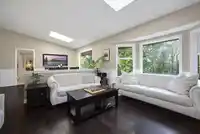 23851 58A AVENUE - thumbnail 10