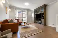 39 16127 87 AVENUE - thumbnail 2