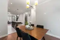 39 16127 87 AVENUE - thumbnail 11