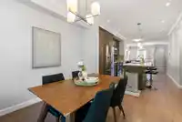 39 16127 87 AVENUE - thumbnail 12