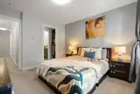 39 16127 87 AVENUE - thumbnail 15