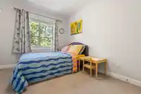 39 16127 87 AVENUE - thumbnail 18
