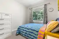 39 16127 87 AVENUE - thumbnail 20