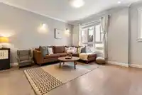 39 16127 87 AVENUE - thumbnail 3