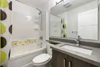 39 16127 87 AVENUE - thumbnail 23