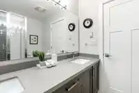 39 16127 87 AVENUE - thumbnail 24