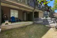 39 16127 87 AVENUE - thumbnail 27