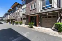 39 16127 87 AVENUE - thumbnail 30