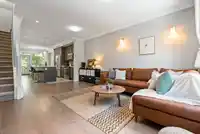 39 16127 87 AVENUE - thumbnail 4