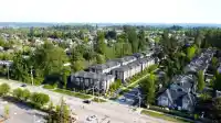 39 16127 87 AVENUE - thumbnail 32