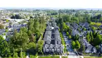 39 16127 87 AVENUE - thumbnail 33
