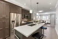 39 16127 87 AVENUE - thumbnail 8