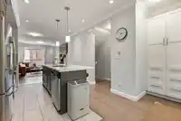 39 16127 87 AVENUE - thumbnail 10