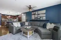 107 2990 BOULDER STREET - thumbnail 11