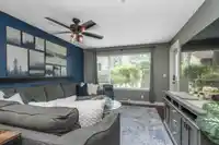 107 2990 BOULDER STREET - thumbnail 12