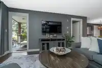 107 2990 BOULDER STREET - thumbnail 15