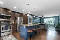 107 2990 BOULDER STREET - thumbnail 3
