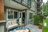 107 2990 BOULDER STREET - thumbnail 28