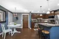 107 2990 BOULDER STREET - thumbnail 4