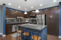 107 2990 BOULDER STREET - thumbnail 5