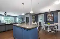 107 2990 BOULDER STREET - thumbnail 6