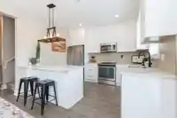 94 20860 76 AVENUE - thumbnail 1